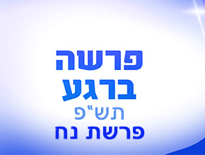 פרשה ברגע – פרשת בראשית- תשע''ט;פרשה ברגע- פרשת וילך- תש''פ;פרשה ברגע – פרשת מטות מסעי;פרשה ברגע – פרשת דברים;פרשה ברגע – פרשת ואתחנן;פרשה ברגע – פרשת עקב;פרשה ברגע – פרשת ראה;פרשה ברגע – פרשת כי תבוא;פרשה ברגע – פרשת כי תצא;פרשה ברגע – פרשיות ניצבים וילך;פרשה ברגע – פרשת האזינו;פרשה ברגע – פרשת וזאת הברכה;פרשה ברגע – פרשת שופטים;פרשה ברגע – פרשת בראשית;פרשה ברגע – פרשת נח;פרשה ברגע – פרשת לך לך;פרשה ברגע – פרשת וירא;פרשה ברגע – פרשת חיי שרה;פרשה ברגע – פרשת תולדות;פרשה ברגע – פרשת ויצא;פרשה ברגע – פרשת וישלח;פרשה ברגע – פרשת וישב;פרשה ברגע – פרשת מקץ;פרשה ברגע – פרשת ויגש;פרשה ברגע – פרשת ויחי;פרשה ברגע – פרשת שמות;פרשה ברגע – פרשת וארא;פרשה ברגע – פרשת בא;פרשה ברגע – פרשת בשלח;פרשה ברגע – פרשת יתרו;פרשה ברגע – פרשת משפטים;פרשה ברגע – פרשת תרומה;פרשה ברגע – פרשת תצוה;פרשה ברגע – פרשת כי תשא;פרשה ברגע – פרשת ויקהל פקודי;פרשה ברגע – פרשת ויקרא;פרשה ברגע – פרשת צו;פרשה ברגע – פרשת שמיני;פרשה ברגע – פרשת תזריע מצורע;פרשה ברגע – פרשת אחרי מות קדושים;פרשה ברגע – פרשת אמור;פרשה ברגע – פרשת בהר;פרשה ברגע – פרשת בחוקותי;פרשה ברגע – פרשת במדבר;פרשה ברגע – פרשת נשא;פרשה ברגע – פרשת בהעלותך;פרשה ברגע – פרשת שלח;פרשה ברגע – פרשת קורח;פרשה ברגע – פרשת חוקת;פרשה ברגע – פרשת בלק;פרשה ברגע – פרשת פנחס;פרשה ברגע – פרשת מטות מסעי;פרשה ברגע – פרשת דברים – תשע''ח;פרשה ברגע – פרשת ואתחנן – תשע''ח;פרשה ברגע – פרשת עקב – תשע''ח;פרשה ברגע – פרשת ראה- תשע''ח מתי נלמד לבחור נכון?;פרשה ברגע – פרשת שופטים- תשע''ח חמת התמימות;פרשה ברגע – פרשת כי תצא – תשע''ח;פרשה ברגע – פרשת כי תבוא – תשע''ח;פרשה ברגע – פרשת נצבים- תשע''ח;פרשה ברגע – פרשת וילך – תשע''ח;פרשה ברגע – פרשת האזינו – תשע''ח;פרשה ברגע – פרשת לך לך  – תשע''ט;פרשה ברגע – פרשת וירא – תשע''ט;פרשה ברגע – פרשת תולדות – תשע''ט;פרשה ברגע – פרשת ויצא – תשע''ט;פרשה ברגע – פרשת וישלח – תשע''ט;פרשה ברגע – פרשת וישב – תשע''ט;פרשה ברגע – פרשת מקץ – תשע''ט;פרשה ברגע – פרשת ויגש- תשע''ט;פרשה ברגע – פרשת ויחי – תשע''ט;פרשה ברגע – פרשת שמות – תשע''ט;פרשה ברגע – פרשת וארא – תשע''ט;פרשה ברגע – פרשת בא – תשע''ט;פרשה ברגע – פרשת בשלח- תשע''ט;פרשה ברגע – פרשת יתרו – תשע''ט;פרשה ברגע – פרשת משפטים – תשע''ט;פרשה ברגע – פרשת תרומה – תשע''ט;פרשה ברגע – פרשת בהר – תשע''ט;פרשה ברגע – פרשת תצוה תשע''ט;פרשת ברגע – כי תשא תשע''ט;פרשה ברגע – פרשת ויקהל תשע''ט;פרשה ברגע – פרשת פקודי תשע''ט;פרשה ברגע – פרשת ויקרא תשע''ט;פרשה ברגע – פרשת צו תשע''ט;פרשת ברגע – פרשת שמיני תשע''ט;פרשה ברגע – פרשת תזריע תשע''ט;פרשה ברגע – פרשת מצורע תשע''ט;פרשת שבוע – פרשת אחרי מות תשע''ט;פרשת שבוע – פרשת קדושים תשע''ט;פרשה ברגע – פרשת אמור תשע''ט;פרשה ברגע – פרשת בחוקותי תשע''ט;פרשה ברגע – פרשת נשא תשע''ט;פרשה ברגע – פרשת בהעלותך רוצים אוניברסיטה תשע''ט;פרשה ברגע – פרשת שלח – אנחנו נשארים בארץ  תשע''ט;פרשה ברגע – פרשת קרח תשע''ט;ככה מרוויחים בגדול!!! – פרשת חוקת עם  הרב אהרן לוי;פרשה ברגע – פרשת בלק  – קיצור תולדות ההדתה;פרשה ברגע – פרשת מטות תשע''ט;פרשה ברגע – פרשת מסעי תשע''ט – כולם רוצים מדינת הלכה;פרשה ברגע – פרשת דברים תשע''ט סיפור של אהבה;פרשה ברגע – פרשת ואתחנן תשע''ט טוב למות בעד המילקי;פרשה ברגע – פרשת עקב תשע''ט חיים בסקר;פרשה ברגע – לא הכל כסף – פרשת פנחס תשע''ט;פרשה ברגע- זה המרשמלו שלי פרשת כי תצא תשע''ט;פרשה ברגע- פרשת ניצבים תשע''ט- ככה מודדים אושר;פרשה ברגע פרשת כי תבוא- תשע''ט- אמונה ספוגה ביין;פרשה ברגע- פרשת האזינו- תש''פ;פרשת לך לך תש''פ;;פרשה ברגע- פרשת וזאת הברכה תשע''ט;פרשה ברגע- פרשת נח
