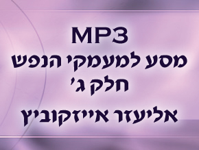 בחירה חופשית