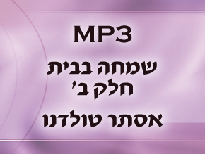 לשמוח עכשיו;לשבור את המיתוסים;היכן מצויה השמחה;הדרך אל השמחה;הדרך אל השמחה – המשך;למה חשוב לשמוח ?
