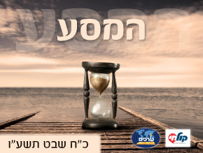 מוסר ומצפון 10.6.13;דע מה שתשיב 17.6.13;פסיכולוגיה ויהדות 24.6.13;משמעות החיים וזכותנו על א''י 1.7.13;יהדות מול דתות אחרות 8.7.13;ערב ט` באב 15.7.13;קומזיץ עם להקת פרדס 22.7.13;קומזיץ 29.7.13;שבעה פלאי ההיסטוריה היהודית 5.8.13;להנות בחיים או להנות מהחיים 12.8.13;תשובה מאהבה 19.8.13;תורה בגובה העיניים 26.8.13;בוגרים, פעילים ותורמים 2.9.13;הגורמים הסמויים בתופעת הנשירה 30.9.13;בחירה חופשית ומשמעות החיים 14.10.13;קשר חברתי מול כשל חברתי 21.10.13;הצופן הפנימי אל הנפש 28.10.13;זוגיות 4.11.13;הסיכוי לזוגיות בעידן המודרני 11.11.13;פסיכולוגיה ויהדות 18.11.13;אמונה- רציונלית או אמציונלית 25.11.13;חנוכה 2.12.13;מהוליווד להולילנד 9.12.13;מאולם המשקולות לאהלה של תורה 16.12.13;מהמשחק והשקר אל האמת והכשר 23.12.13;סיפור אישי 30.12.13;המסע אל מאחורי הקלעים לעולם התשובה 6.1.14;סיפור אישי 19.1.14;סיפור אישי של יחצן המסיבות של הסלב בת''א 26.1.14;מאמן כדורגל לשעבר בסיפור אישי 2.2.14;מילים ולחן בחזרה למקורות 9.2.14;מהכמורה במקסיקו לעולם היהדות בישראל 16.2.14;סיפור אישי 23.2.14;סיפור אישי ממצולות ים סוף של צוללן לשעבר 2.3.14;תוכנית פורים 9.3.14;סיפור אישי 23.3.14;ראיית האושר והסבל משני צידי המתרס 30.3.14;אמונה ובטחון ויציאת מצרים כהוכחה למסורת 6.4.14;הכנה לליל הסדר בליווי מוזיקלי 13.4.14;יום השואה 27.4.14;יום הזיכרון לחללי צה''ל 4.5.14;סיפור אישי 11.5.14;סיפור אישי 25.5.14;גר שעשה את דרכו לתשובה (ערב שבועות) 1.6.14;סיפור אישי 8.6.14;אחרית הימים- חלק א` 15.6.14;אחרית הימים- חלק ב` 22.6.14;סיפור אישי 29.6.14;סגולות ומזלות עפ''י היהדות 6.7.14;ימי בין המצרים 13.7.14;הסכסוך ערבי ישראלי עפ''י נבואות התורה 20.7.14;אמונה ובטחון 27.7.14;חורבן ותקומה 3.8.14;קומזיץ- תכנית מוזיקלית 10.8.14;דע מה שתשיב 17.8.14;קומזיץ וסיפור אישי 24.8.14;תשובה מאהבה 31.8.14;תשובה מאהבה 7.9.14;תשובה מאהבה 14.9.14;סיפור אישי 21.9.14;בראשית / גיל העולם / אבולציה 19.10.14;פרשת נח / שפות 26.10.14;הכנסת אורחים וגיור 2.11.14;ברית מילה והבטחת שלימות הארץ בזכות המילה 9.11.14;פרשת תולדות- חנוך לנער 23.11.14;סולם יעקב שער השמים, בתי כנסת מקדש מעט 30.11.14;אנטישמיות, שורשים ואקטואליה 7.12.14;חלומות ופשרם , כלכלת העולם נשלטת ע''י היהודים 14.12.14;באנו חושך לגרש, תרבות ישראל מול תרבות יוון 21.12.14;פרשת ויגש 28.12.14;פרשת ויחי 4.1.15;פרשת שמות- שם האדם 11.1.15;פרשת וארא- עולם ההמחשות 18.1.15;פרשת בא- בין כישוף לנס 25.1.15;פרשת בשלח- שבת שירה ט''ו בשבט 1.2.15;פרשת יתרו 8.2.15;פרשת משפטים 15.2.15;פרשת תרומה 22.2.15;פרשת תצוה 1.3.15;פרשת כי תשא- עין הרע , חטא העגל , שבת 8.3.15;פרשת ויקהל פקודי- ניסן בפתח אין ישראל נגאלין אלא בתשובה 15.3.15;פרשת ויקרא- התמודדות עם כעסים וסוד הקרבנות 22.3.15;ערב פסח- הכנה לליל הסדר 29.3.15;ניסן חודש הגאולה ואין ישראל נגאלין אלא בתשובה- כיצד מקרבים את הגאולה ? 5.4.15;פרשת אחרי מות– 2 גדולי הדור… נושא הכשרות 12.4.15;פרשת תזריע מצורע 19.4.15;פרשת אחרי מות קדושים- אמונה ובטחון-  משיחי שקר 26.4.15;פרשת אמור- חינוך ילדים 3.5.15;פרשת בהר- שמיטה 10.5.15;ערב שבועות- תורה שבע''פ 17.5.15;פרשת נשא- התמכרויות והרגלים וברכת כהנים 31.5.15;פרשת בהעלותך 7.6.15;פרשת שלח 14.6.15;פרשת קורח 21.6.15;פרשת חוקת 28.6.15;פרשת בלק 5.7.15;פרשת פנחס 12.7.15;פרשת מטות מסעי 19.7.15;פרשת ראה 16.8.15;פרשת שופטים 23.8.15;פרשת כי תצא 30.8.15;פרשת כי תבוא 6.9.15;ערב יום כיפור 20.9.15;התחלות ופולין 11.10.15;מה בין קידוש החיים להאדרת המוות? 18.10.15;אמונה ובטחון 25.10.15;תפילה– משמעות והצורך בתפילה 1.11.15;זוגיות 8.11.15;חינוך 15.11.15;נצחיות עם ישראל 22.11.15;אמונה תמימה 29.11.15;עבודת ה` דרך הפעולות או דרך המחשבה 20.12.15;בני ישראל- 3 דברים שהביאו לגאולה שלא שינו את שמם, מלבושם, שפתם. 27.12.15;הבחירה החופשית 3.1.16;משמעות השמות 10.1.16;פסיכולוגיה חיובית בתא המשפחתי 17.1.16;פסיכולוגיה חיובית בתא המשפחתי 24.1.16;קבלת התורה ועול מצוות 31.1.16;שמחה בקיום המצוות 7.2.16