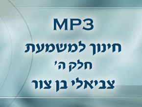 כללי יסוד;השיטה היהודית;התשתית הנפשית להטלת משמעת;הטלת מרות כיצד ?;התמודדות עם התמרדות