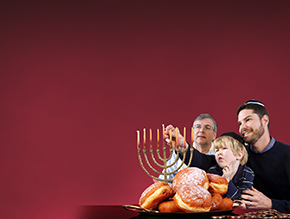 נר ראשון של חנוכה;נר ראשון של חנוכה;נר שני של חנוכה;נר שני של חנוכה;נר שלישי של חנוכה;נר שלישי של חנוכה;נר שלישי של חנוכה;נר שלישי של חנוכה;נר רביעי של חנוכה;נר חמישי של חנוכה;נר שישי של חנוכה;נר שביעי של חנוכה;נר שמיני של חנוכה