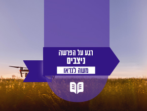 פרשת בראשית – אל תתבלבל אחי;פרשת נח- הסוד לחיים ארוכים;פרשת לך לך – על יזמות וחדשנות;פרשת וירא – מה שבאמת שלך;פרשת חיי שרה – ההבדל בין לתת בשביל לקחת, ללתת בשביל לתת;פרשת תולדות – ואולי לא ?;פרשת ויצא – מויתור כן! מפסידים;פרשת וישלח- בא מהר הולך מהר;פרשת וישב-לא פרסמת לא עשית;פרשת מקץ- העתיד כבר כאן;פרשת ויגש- עם ישראל אייכה;פרשת ויחי;פרשת שמות;פרשת וארא-למה כל החרדים לומדים בישיבה?;פרשת בא-מתי צריך לדחוף?;פרשת בשלח-מה כדאי שתשמרו בצנצנת?;פרשת יתרו – מי משלם על ביקורת;פרשת משפטים-איך תשיגו מקום במחלקה ראשונה במחיר זול?;פרשת תרומה – הסוד שלא ידעתם על חינוך;פרשת תצווה-ההבדל הקטן בין חכם למצליחן;פרשת כי תשא-איך תבחרו ראש ממשלה?;פרשיות ויקהל פקודי-למה יש אנשים עם אף עקום?;פרשת ויקרא- איך מסיקים מסקנות?;פרשת צו-הזכות שלכם לנעוץ מזלג בתרנגולת;חג הפסח-למה לא אכפת לי שהחרדים מפיצים מחלות?;פרשת שמיני-לבחור נכון;תזריע מצורע-הבשורה שלא שמעתם עליה;אחרי מות קדושים-כללים בקבלת מתנות;פרשת אמור-למה כהן עם מום לא כשר לעבודה?;פרשת בהר בחוקותי-ההבדל בין חוק לתרבות;פרשת במדבר-למה לא תתרמו לילדה חולה באפריקה?;חג השבועות-קבלת התורה היא הרבה יותר מלשמור מצוות;פרשת נשא-איך תסירו מעצמכם קללות?;פרשת בהעלותך-מה כסף לא יכול לעשות?;פרשת שלח-איך לשמור מצוות בלי אלוקים?;פרשת קורח-לב טוב לא מה שחשבתם;פרשת חוקת-הקשר בין לקיחת אחריות לאשמה;פרשת בלק-ההבדל בין אי אפשר ללא יכול;פרשת פנחס-בין קנאות למנהיגות;פרשת מטות מסעי-הנקמה;פרשת דברים-ירושה מחיים;פרשת ואתחנן-באמצע זה המקום הכי טוב;פרשת עקב-למה כדאי לכם לפחד?;פרשת ראה-למה ילדים משקרים?;פרשת שופטים-איך נוקיה הפכה למצבה;פרשת כי תצא-חמין פיצה וחיסון לקורונה;פרשת כי תבוא-למה לא כדאי לעזוב את העבודה?;פרשת ניצבים- הרחפן שבחר בין מוות לחיים