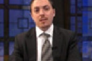 אליעזר אייזיקוביץ