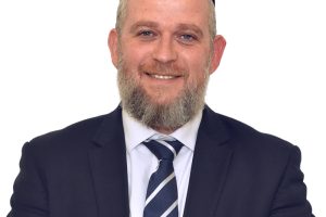 דוד ברוורמן