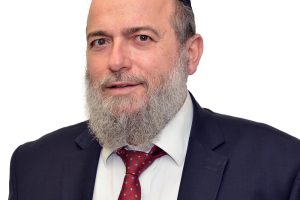 דניאל נשיא_1