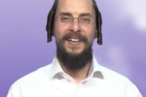 יוסי רובן