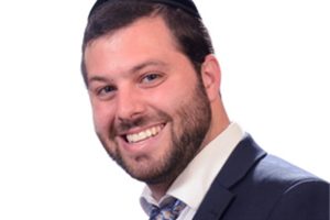 יעקב שוויי_1