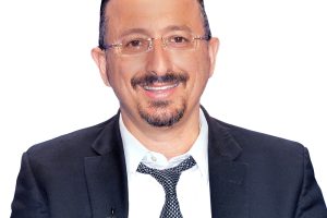 צביאלי בן צור